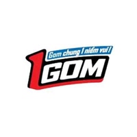 1gom2co