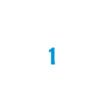 1install