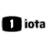 1iota