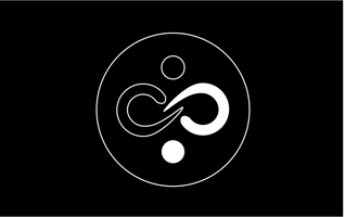 1nfiniteAcademy