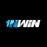1nwinslot