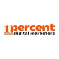 1pdmagency