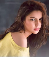 1radhikajuniour