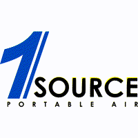 1sourceairtx