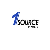 1sourcerentals