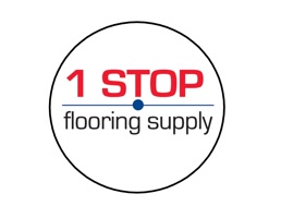 1stopflooring