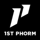 1stphorm