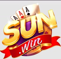 1sunwinme