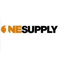 1supply