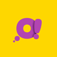 kanal-o
