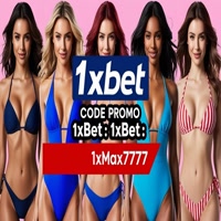 1xBetBoost