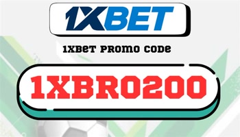 1xbet-promofree