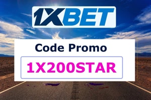 1xbetbest1