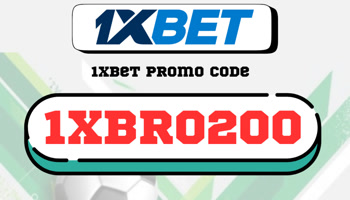 1xbetbest11