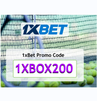 1xbetbest56