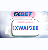 1xbetbest5655