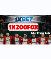 1xbetbest656