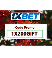 1xbetbienvenue67