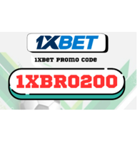 1xbetbonuscode