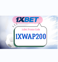 1xbetbonuscode6756