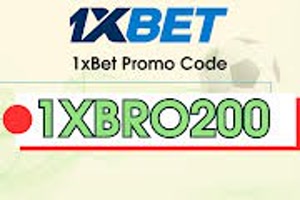 1xbetfreebet