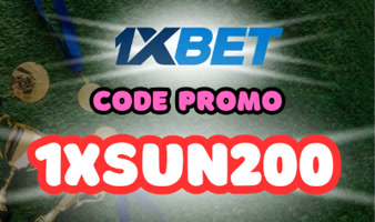 1xbetfreebet1