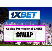 1xbetfreebet6