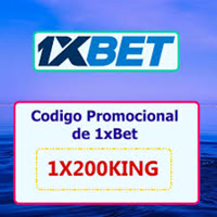 1xbetfreebet67