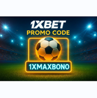 1xbetfreebets58