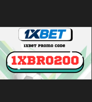 1xbetfreecodes45