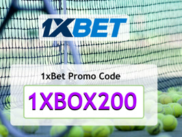 1xbetfreespins