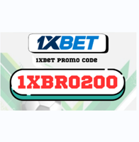 1xbetpromo555