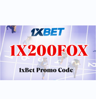 1xbetpromo56