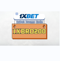 1xbetpromo5656