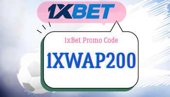 1xbetvip