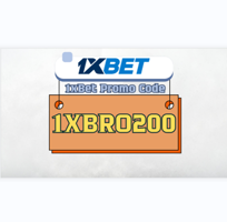 1xbetvip45