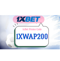 1xbetwelcomes67