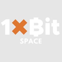 1xbitspace