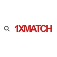 1xmatch