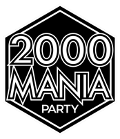 2000mania
