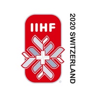 2020iihfworlds
