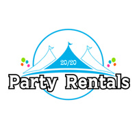 2020partyrental