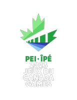 2023canadagames