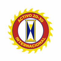 2030pmanoreste