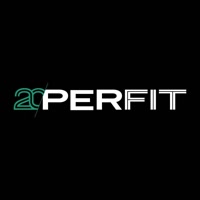 20PerFit