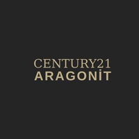 21-century