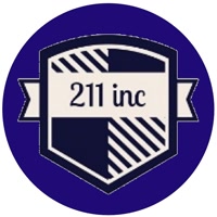 211inc