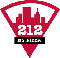 212nypizza