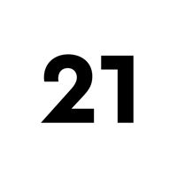 21TORR