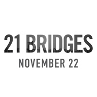 21bridges